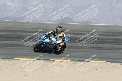 media/May-25-2025-TrackXperience (Sun) [[393a69de75]]/Level 1/Session 2 (Bowl)/